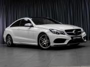 Mercedes-Benz E-Класс IV (W212 S212 C207) Рестайлинг Тюмень  - изображение 34