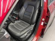 Mazda CX-5 II Москва  - изображение 45