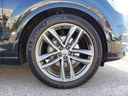 Audi Q7 II (4M) Йошкар-Ола  - изображение 44