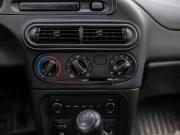 Lada (ВАЗ) Niva Travel I Сочи  - изображение 35