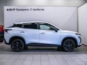Omoda C5 I Красноярск  - изображение 37