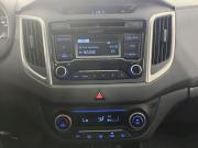 Hyundai Creta I Санкт-Петербург  - изображение 28