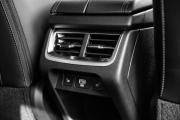 Haval F7x II Волгоград  - изображение 46