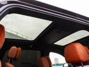 Li Auto (Lixiang) L9 I Рестайлинг Москва  - изображение 40