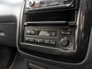 Toyota Ipsum I (M10) Екатеринбург  - изображение 33