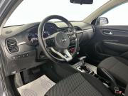 Kia Rio IV Ижевск  - изображение 31