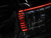 GAC Trumpchi S7 I Рестайлинг Москва  - изображение 69