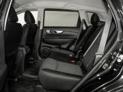 Nissan X-Trail III Иркутск  - изображение 34