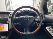 Toyota Harrier II (XU30) Новосибирск  - изображение 20