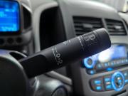 Chevrolet Aveo II Москва  - изображение 39