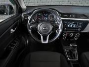 Kia Rio IV Екатеринбург  - изображение 26