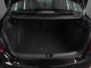 Volkswagen Polo V Рестайлинг Воронеж  - изображение 34