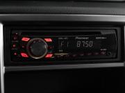 Kia Rio III Тюмень  - изображение 28