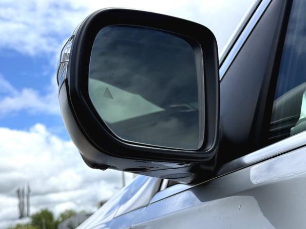 Mercedes-Benz GLS II (X167) с пробегом 2019 года, цена 7 190 000 рублей, 109886 км, внедорожник, Автокод Объявления