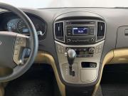 Hyundai H-1 II Рестайлинг 2 Москва  - изображение 26