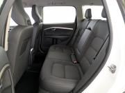 Volvo XC70 II Рестайлинг Москва  - изображение 36
