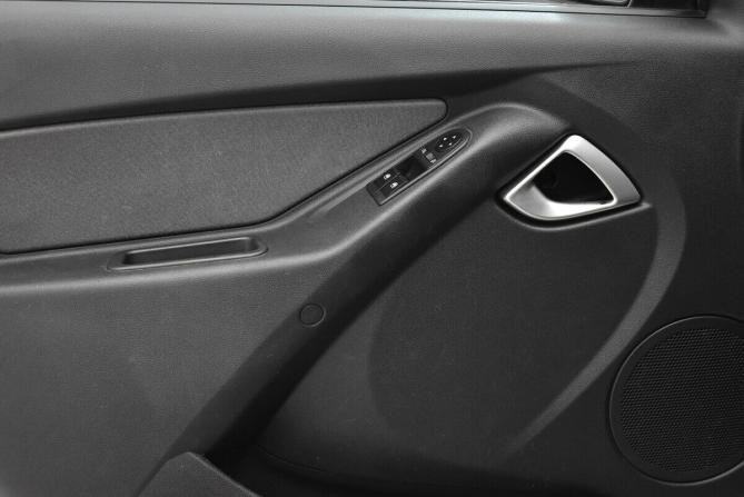 Lada (ВАЗ) Granta I Рестайлинг с пробегом 2022 года, цена 870 000 рублей, 57988 км, универсал, Автокод Объявления
