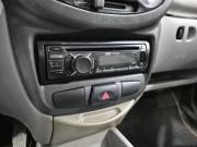 Lada (ВАЗ) Kalina I Альметьевск  - изображение 27