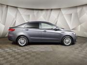 Kia Rio III Рестайлинг Москва  - изображение 26