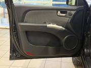 Kia Sportage II Рестайлинг Волгоград  - изображение 32