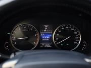 Lexus NX I Санкт-Петербург  - изображение 48