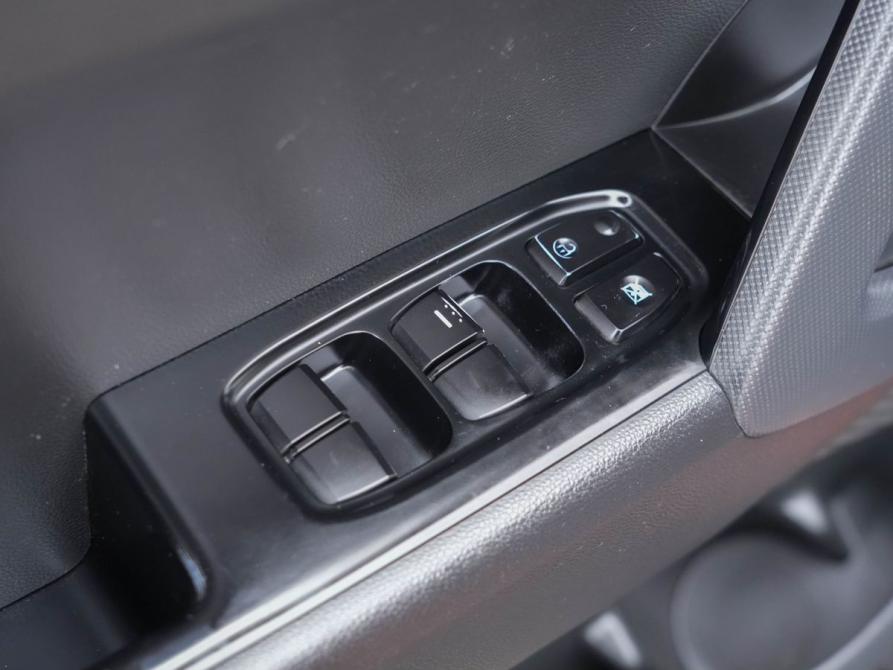 Hyundai Creta I Новосибирск  - изображение 13