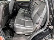 Chevrolet Tahoe III Москва  - изображение 42