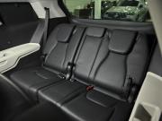 Kia Carnival IV Москва  - изображение 50