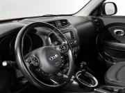 Kia Soul II Рестайлинг Санкт-Петербург  - изображение 29