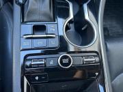 Kia K5 III Санкт-Петербург  - изображение 56