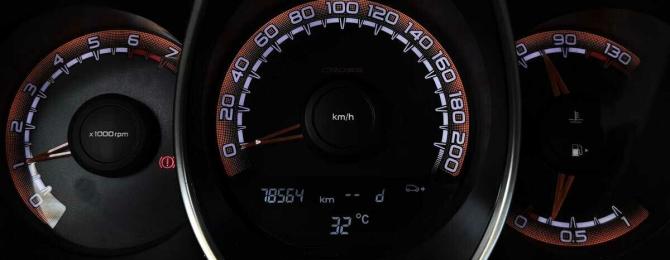 Lada (ВАЗ) Vesta I с пробегом 2021 года, цена 1 115 000 рублей, 78564 км, универсал, Автокод Объявления