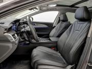 Hongqi H5 II Москва  - изображение 50