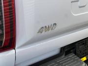 JAC T9 Оренбург  - изображение 36