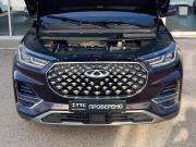 Chery Tiggo 8 Pro I Уфа  - изображение 36