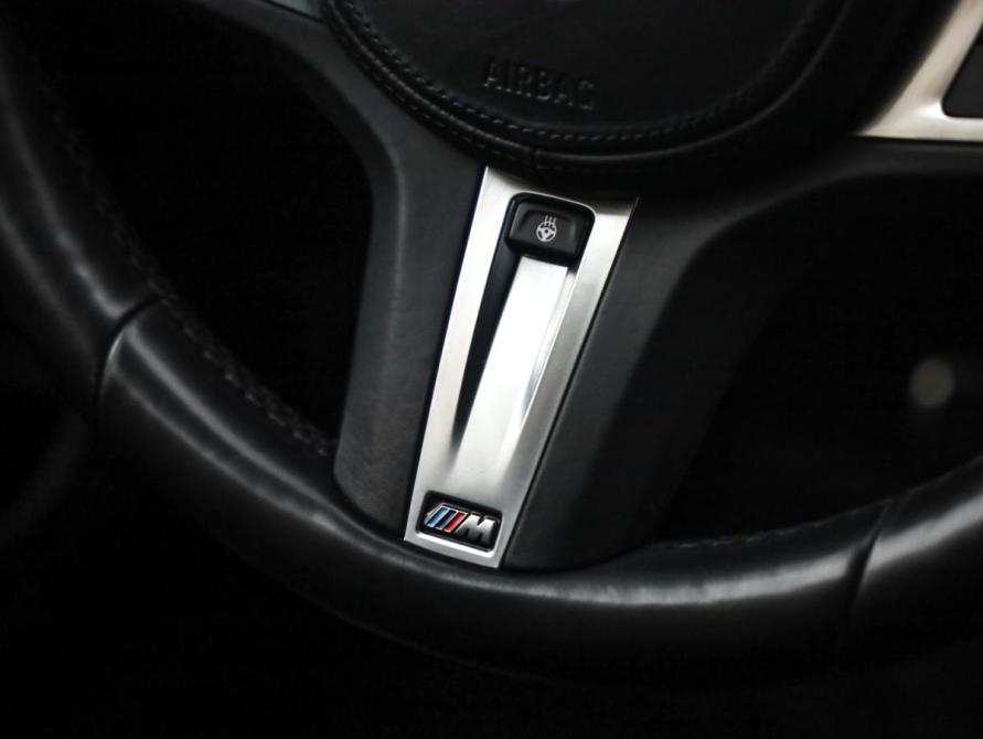 BMW 3 серии VII (G2x) Санкт-Петербург  - изображение 13