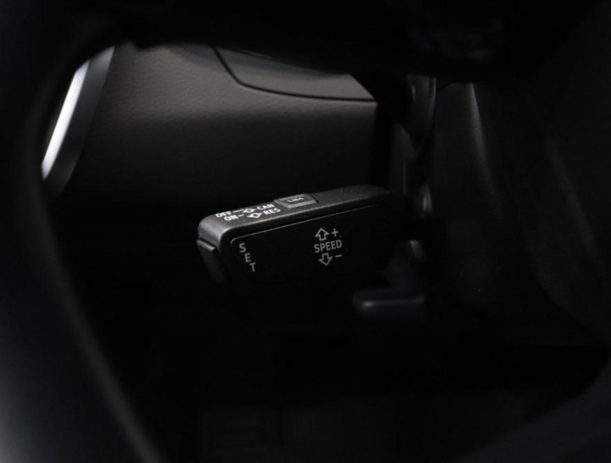 Audi A6 V (C8) Санкт-Петербург  - изображение 31