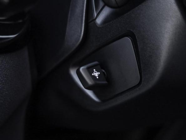 BMW 5 серии VII (G30/G31/G38) с пробегом 2018 года, цена 3 499 000 рублей, 187022 км, универсал, Автокод Объявления