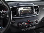Kia Sorento III Prime Рестайлинг Москва  - изображение 27