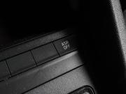 Skoda Octavia III (A7) Воронеж  - изображение 31