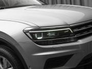 Volkswagen Tiguan II Москва  - изображение 59