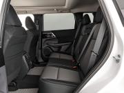 Mitsubishi Outlander IV Москва  - изображение 44