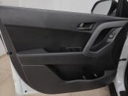 Hyundai Creta I Азнакаево  - изображение 33
