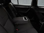 Skoda Octavia III (A7) Рестайлинг Казань  - изображение 21