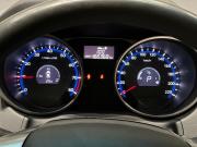 Hyundai ix35 I Рестайлинг Екатеринбург  - изображение 39