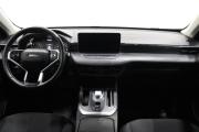 Haval Jolion I Ульяновск  - изображение 24