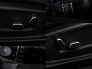 Hongqi H5 II Москва  - изображение 42
