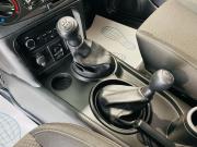 Lada (ВАЗ) Niva Travel I Миасс  - изображение 43