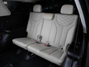 Hyundai Palisade I Тюмень  - изображение 50