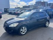 Kia Ceed I Ростов-на-Дону  - изображение 16