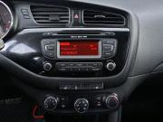 Kia Ceed II Казань  - изображение 24